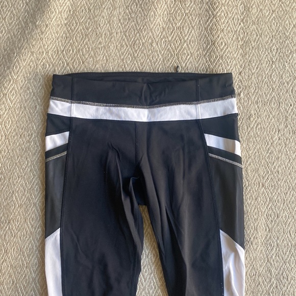 Lululemon Run:Inspire II Reflective All Full-On Luxtreme - Picture 8 of 8